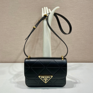 Untitled-design-2025-08-13T214625.819 Prada Small Prada Double Saffiano leather bag