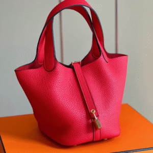 Untitled-design-2025-09-30T060656.231 Hermes Kelly 28 Pink Rose Epsom Leather Palladium Hardware