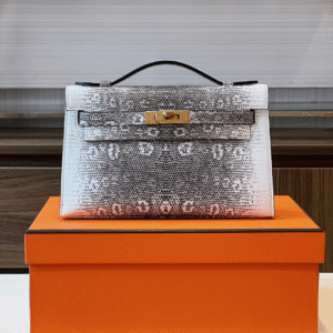 Hermes Birkin 25 Rose Pink Togo Leather Palladium Hardware