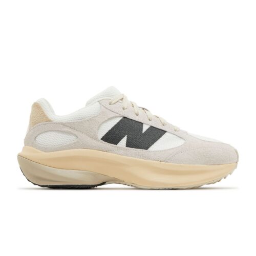 New Balance WRPD Runner