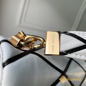 Louis Vuitton GO-14 Crossbody
