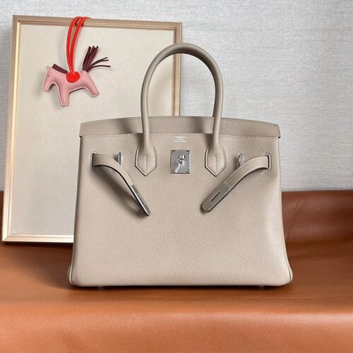 WhatsApp-Image-2025-09-22-at-10.56.31-PM Hermes Birkin 30cm Gris Tourterelle Palladium hardware