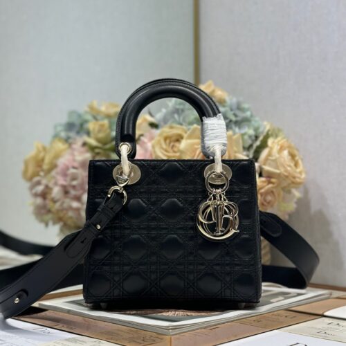 WhatsApp-Image-2025-09-22-at-12.11.17-AM Dior Lady Small Black Handbag