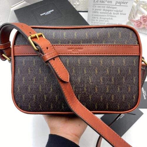 WhatsApp-Image-2025-09-27-at-8.51.05-PM-2 Saint Laurent Le Monogramme Camera Bag