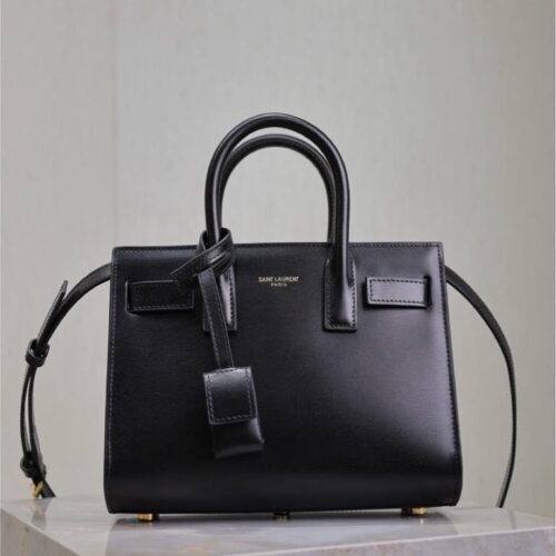 WhatsApp-Image-2025-09-27-at-9.19.39-PM YSL SAC DE JOUR GOLD BLACK GRAIN LEATHER