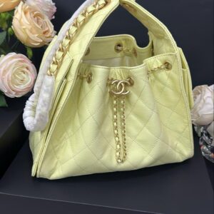 WhatsApp-Image-2025-10-01-at-12.59.19-AM CHANEL 25 HANDBAG IN PASTEL PINK WITH GOLD HARDWARE