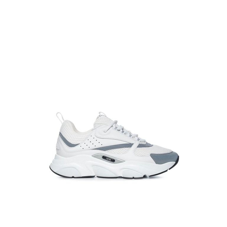 WhatsApp-图像2025-07-01于03.33.33_270752af-576x769-1 D1or B22