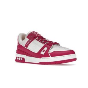 White-Fuchsia-2-576x410-1 Trainer Low