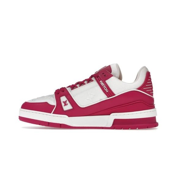 White-Fuchsia-4-576x410-1 Trainer Low
