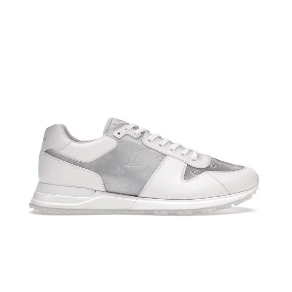 White-Iridescent-1-576x410-1 Run Away