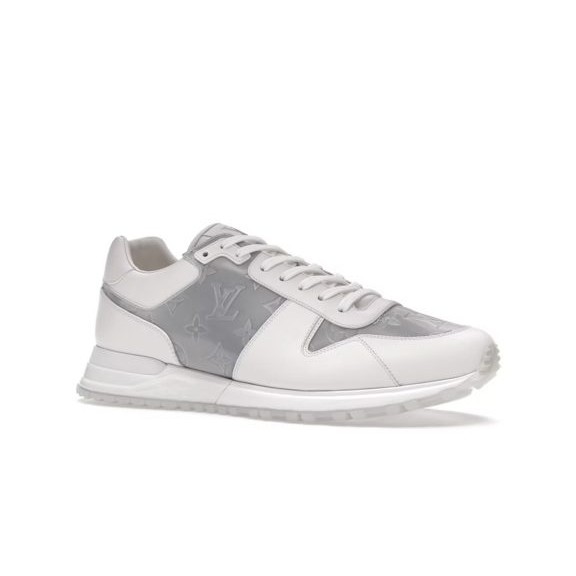 White-Iridescent-2-576x410-1 Run Away