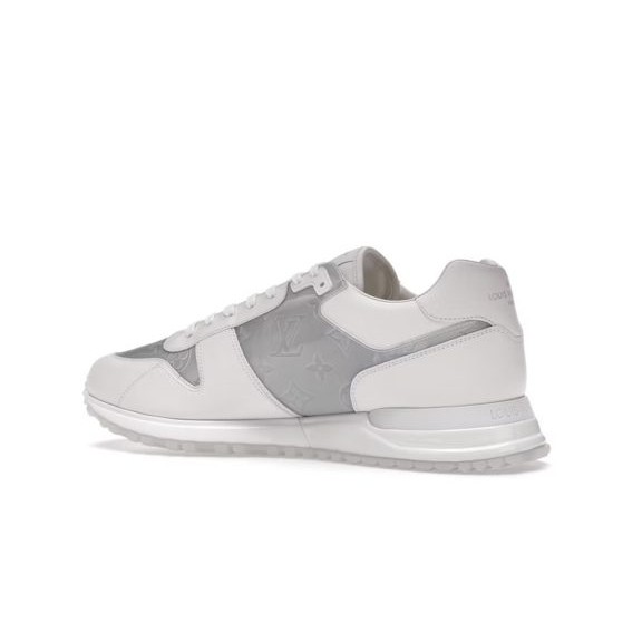 White-Iridescent-3-576x410-1 Run Away