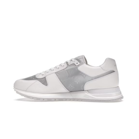 White-Iridescent-4-576x410-1 Run Away