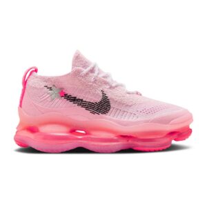 Wmns-Air-Max-Scorpion-Flyknit-Barbie-FN8925-696-1 Nike Air Max Scorpion FK