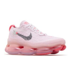 Wmns-Air-Max-Scorpion-Flyknit-Barbie-FN8925-696-2-576x410-1 Nike Air Max Scorpion FK