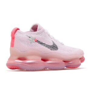 Wmns-Air-Max-Scorpion-Flyknit-Barbie-FN8925-696-3 Nike Air Max Scorpion FK