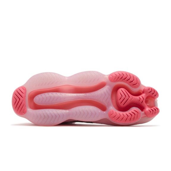 Wmns-Air-Max-Scorpion-Flyknit-Barbie-FN8925-696-4-576x410-1 Nike Air Max Scorpion FK