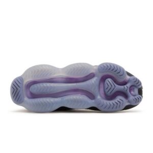 Nike Air Max Scorpion FK