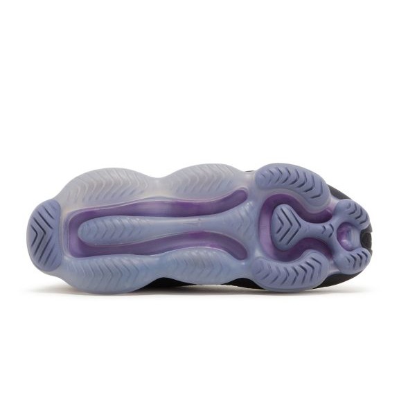 Nike Air Max Scorpion FK