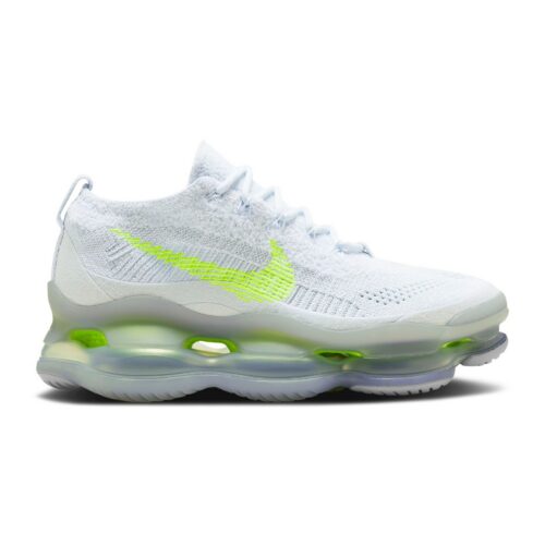 Wmns-Air-Max-Scorpion-Flyknit-Blue-Tint-Volt-DJ4702-400-1 Nike Air Max Scorpion FK