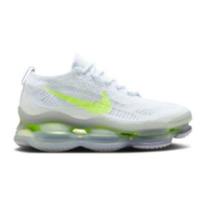 Wmns-Air-Max-Scorpion-Flyknit-Blue-Tint-Volt-DJ4702-400-1-576x410-1 Nike Air Max Scorpion FK