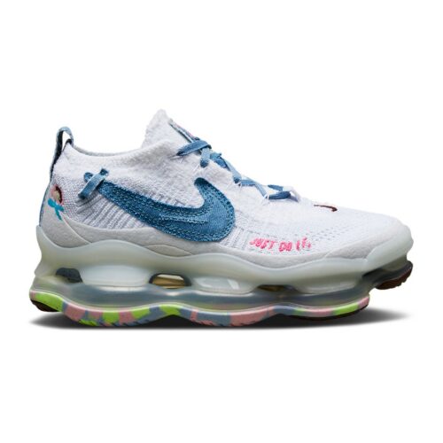 Nike Air Max Scorpion FK