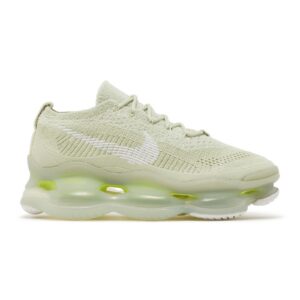 Nike Air Max Scorpion FK