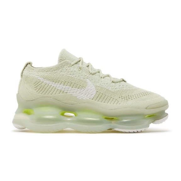 Nike Air Max Scorpion FK