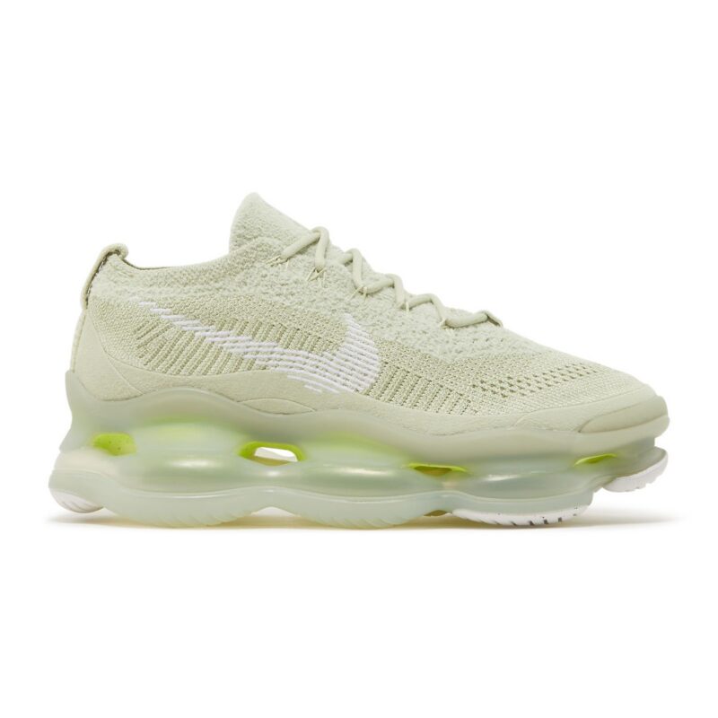 Nike Air Max Scorpion FK