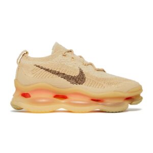 Nike Air Max Scorpion FK