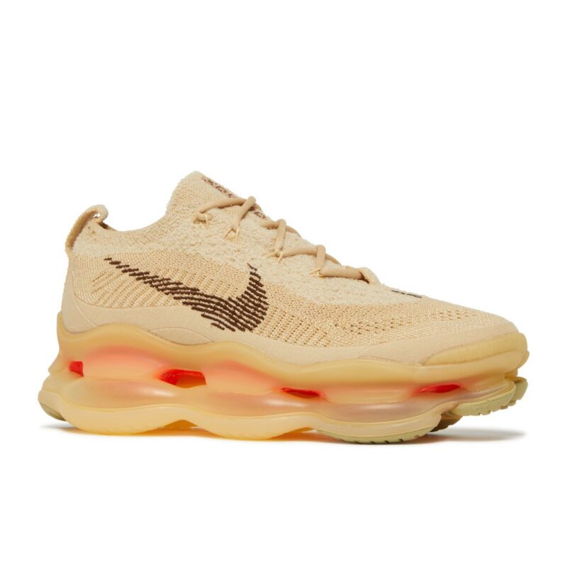 Nike Air Max Scorpion FK