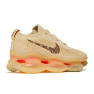 Nike Air Max Scorpion FK