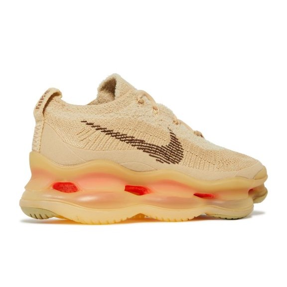 Nike Air Max Scorpion FK