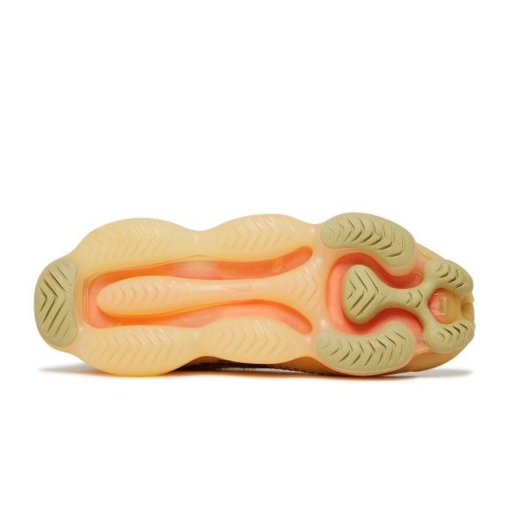 Nike Air Max Scorpion FK