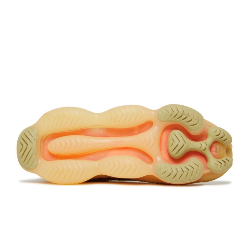 Nike Air Max Scorpion FK