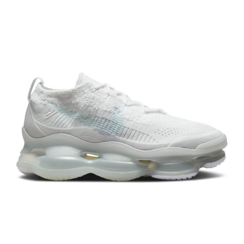 Nike Air Max Scorpion FK