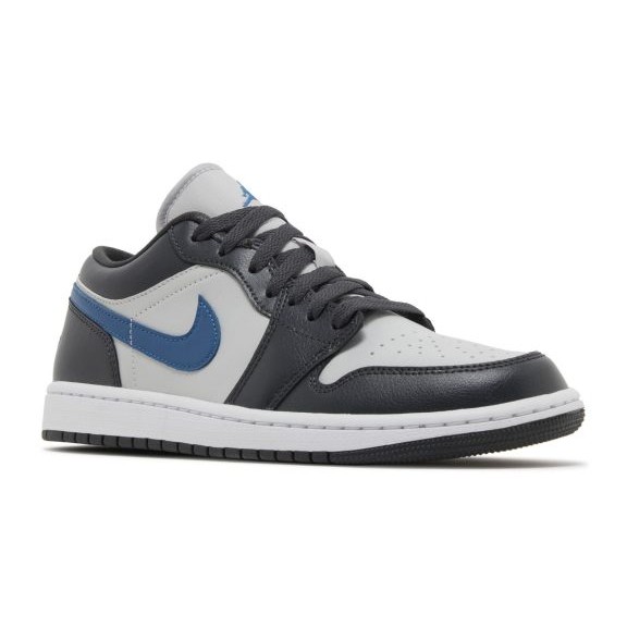 Wmns-Jordan-1-Low-Anthracite-Industrial-Blue-2-576x410-1 Jordan 1 Low
