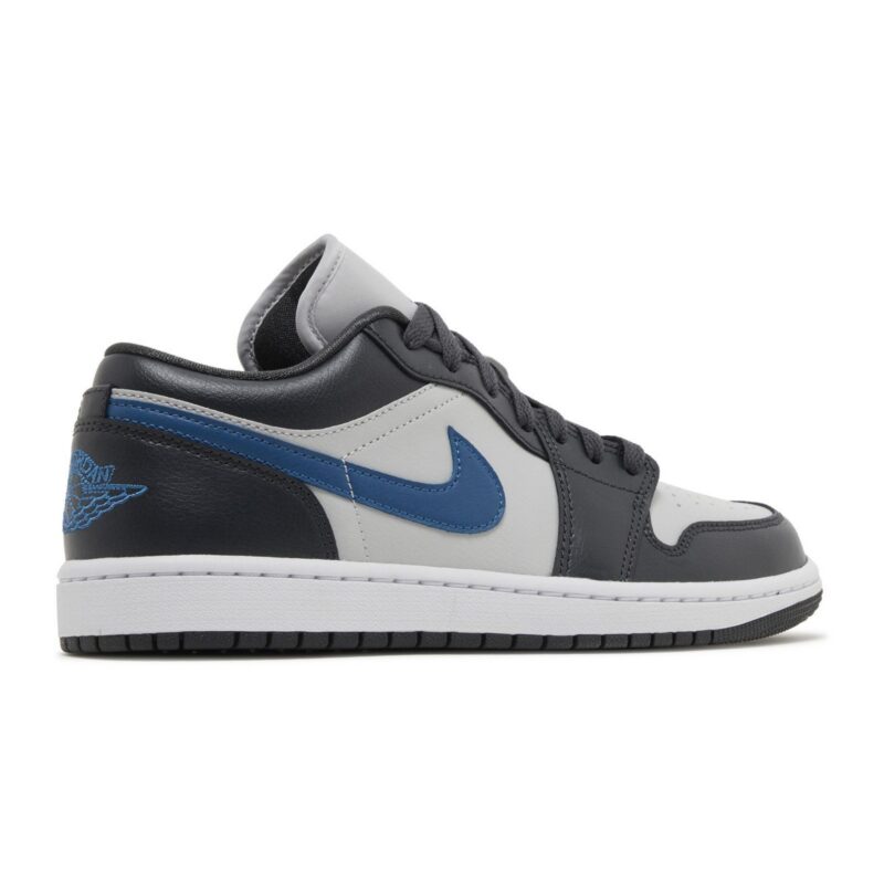 Wmns-Jordan-1-Low-Anthracite-Industrial-Blue-3 Jordan 1 Low