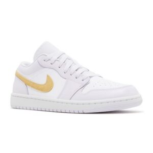 Wmns-Jordan-1-Low-Barely-Grape-2-576x410-1 Jordan 1 Low