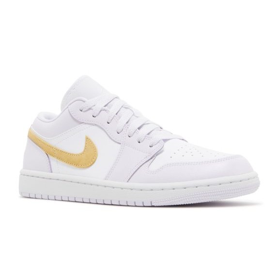 Wmns-Jordan-1-Low-Barely-Grape-2-576x410-1 Jordan 1 Low