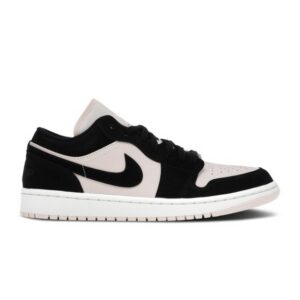 Wmns-Jordan-1-Low-Black-Guava-Ice-1-576x410-1 Jordan 1 Low