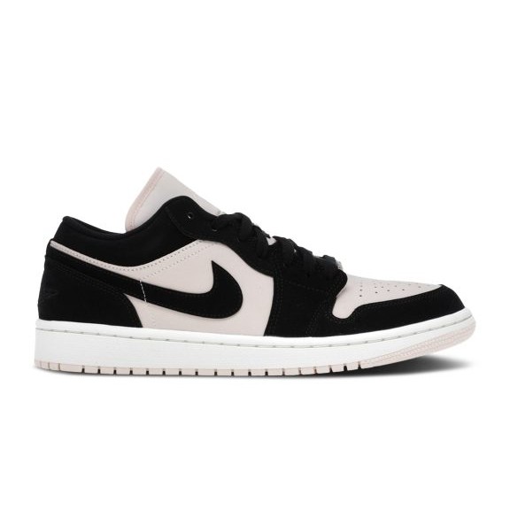 Wmns-Jordan-1-Low-Black-Guava-Ice-1-576x410-1 Jordan 1 Low