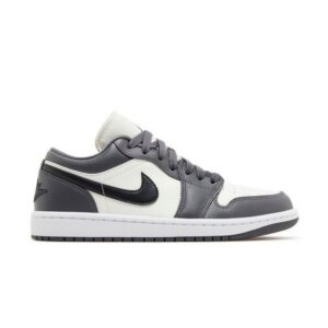 Wmns-Jordan-1-Low-Dark-Grey-1-576x410-1 Jordan 1 Low