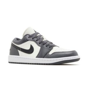 Wmns-Jordan-1-Low-Dark-Grey-2-576x410-1 Jordan 1 Low