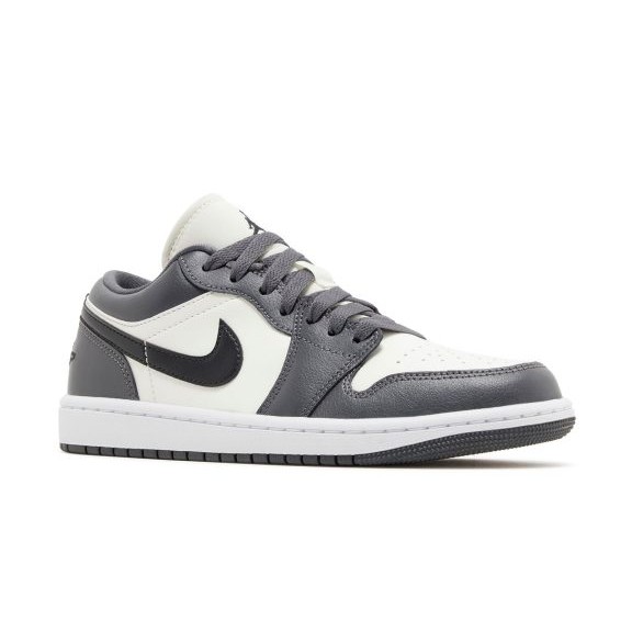 Wmns-Jordan-1-Low-Dark-Grey-2-576x410-1 Jordan 1 Low