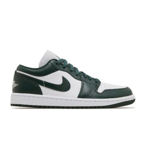 Wmns-Jordan-1-Low-Galactic-Jade-1 Jordan 1 Low