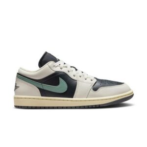 Wmns-Jordan-1-Low-Jade-Smoke-1-576x410-1 Jordan 1 Low