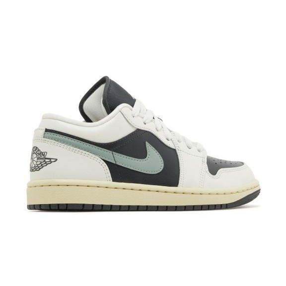 Wmns-Jordan-1-Low-Jade-Smoke-3-576x410-1 Jordan 1 Low