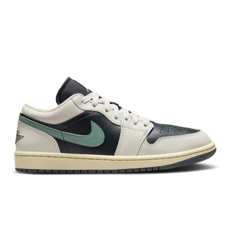 Wmns-Jordan-1-Low-Jade-Smoke-DC0774-001-1 Jordan 1 Low