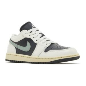 Wmns-Jordan-1-Low-Jade-Smoke-DC0774-001-2-576x410-1 Jordan 1 Low